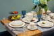 Миниатюра изображения товара Салатник Sam&Squito Vintage JX40-B001-01-APR01-AM01 / фк6711