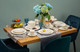 Миниатюра изображения товара Салатник Sam&Squito Vintage JX40-B001-01-APR01-AM01 / фк6711