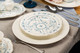 Миниатюра изображения товара Салатник Sam&Squito Vintage JX40-B001-01-APR01-AM01 / фк6711