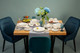 Миниатюра изображения товара Салатник Sam&Squito Vintage JX40-B001-01-APR01-AM01 / фк6711
