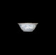 Миниатюра изображения товара Салатник Sam&Squito Vintage JX40-B001-01-APR01-AM01 / фк6711