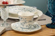 Миниатюра изображения товара Салатник Sam&Squito Vintage JX40-B001-01-APR01-AM01 / фк6711
