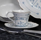 Миниатюра изображения товара Салатник Sam&Squito Vintage JX40-B001-01-APR01-AM01 / фк6711