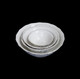 Миниатюра изображения товара Салатник Sam&Squito Vintage JX40-B001-01-APR01-AM01 / фк6711
