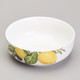 Миниатюра изображения товара Набор столовой посуды Lefard Лемон три 358-2220