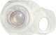 Миниатюра изображения товара Контактная линза Air Optix Colors Brilliant Blue Sph-2.00 R8.6 D14.2