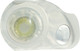 Миниатюра изображения товара Контактная линза Air Optix Colors Brilliant Blue Sph-2.00 R8.6 D14.2