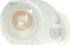 Миниатюра изображения товара Контактная линза Air Optix Colors Brilliant Blue Sph-2.00 R8.6 D14.2