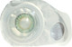 Миниатюра изображения товара Контактная линза Air Optix Colors Brilliant Blue Sph-2.00 R8.6 D14.2