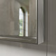 Миниатюра изображения товара Зеркало MEBELVANN Bello Z_BLL_900x1200_SL