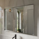 Миниатюра изображения товара Зеркало MEBELVANN Bello Z_BLL_900x1200_SL