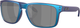 Миниатюра изображения товара Очки солнцезащитные Oakley Holbrook XL OO9417-4759