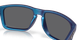 Миниатюра изображения товара Очки солнцезащитные Oakley Holbrook XL OO9417-4759