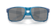 Миниатюра изображения товара Очки солнцезащитные Oakley Holbrook XL OO9417-4759