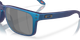 Миниатюра изображения товара Очки солнцезащитные Oakley Holbrook XL OO9417-4759