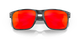 Миниатюра изображения товара Очки солнцезащитные Oakley Holbrook XL OO9417-2959