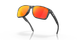 Миниатюра изображения товара Очки солнцезащитные Oakley Holbrook XL OO9417-2959