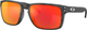 Миниатюра изображения товара Очки солнцезащитные Oakley Holbrook XL OO9417-2959