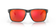 Миниатюра изображения товара Очки солнцезащитные Oakley Holbrook XL OO9417-2959