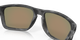 Миниатюра изображения товара Очки солнцезащитные Oakley Holbrook XL OO9417-2959
