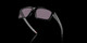 Миниатюра изображения товара Очки солнцезащитные Oakley Mainlink XL OO9264-4161