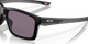 Миниатюра изображения товара Очки солнцезащитные Oakley Mainlink XL OO9264-4161
