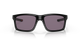 Миниатюра изображения товара Очки солнцезащитные Oakley Mainlink XL OO9264-4161