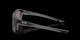 Миниатюра изображения товара Очки солнцезащитные Oakley Mainlink XL OO9264-4161