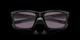 Миниатюра изображения товара Очки солнцезащитные Oakley Mainlink XL OO9264-4161