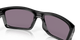 Миниатюра изображения товара Очки солнцезащитные Oakley Mainlink XL OO9264-4161