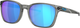 Миниатюра изображения товара Очки солнцезащитные Oakley Ojector OO9018-1455