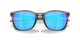 Миниатюра изображения товара Очки солнцезащитные Oakley Ojector OO9018-1455