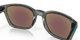 Миниатюра изображения товара Очки солнцезащитные Oakley Ojector OO9018-1455