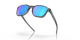 Миниатюра изображения товара Очки солнцезащитные Oakley Ojector OO9018-1455