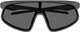 Миниатюра изображения товара Очки солнцезащитные Oakley Rslv OO9484D-0649