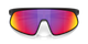 Миниатюра изображения товара Очки солнцезащитные Oakley Rslv OO9484D-0249