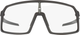 Миниатюра изображения товара Очки солнцезащитные Oakley Sutro OO9406-9837
