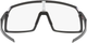 Миниатюра изображения товара Очки солнцезащитные Oakley Sutro OO9406-9837