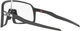 Миниатюра изображения товара Очки солнцезащитные Oakley Sutro OO9406-9837