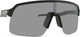 Миниатюра изображения товара Очки солнцезащитные Oakley Sutro Lite OO9463 45-39