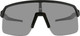 Миниатюра изображения товара Очки солнцезащитные Oakley Sutro Lite OO9463 45-39
