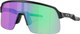 Миниатюра изображения товара Очки солнцезащитные Oakley Sutro Lite OO9463-4939