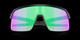Миниатюра изображения товара Очки солнцезащитные Oakley Sutro Lite OO9463-4939