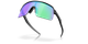 Миниатюра изображения товара Очки солнцезащитные Oakley Sutro Lite OO9463-4939