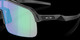 Миниатюра изображения товара Очки солнцезащитные Oakley Sutro Lite OO9463-4939