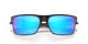Миниатюра изображения товара Очки солнцезащитные Oakley Twoface OO9189-4660