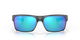 Миниатюра изображения товара Очки солнцезащитные Oakley Twoface OO9189-4660