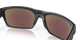 Миниатюра изображения товара Очки солнцезащитные Oakley Twoface OO9189-4660