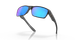 Миниатюра изображения товара Очки солнцезащитные Oakley Twoface OO9189-4660