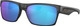 Миниатюра изображения товара Очки солнцезащитные Oakley Twoface OO9189-4660